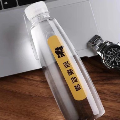 1650329610987091.jpg 7F1F5021-2F6F-4CA0-9318-E2DA7E91EB8D.JPG