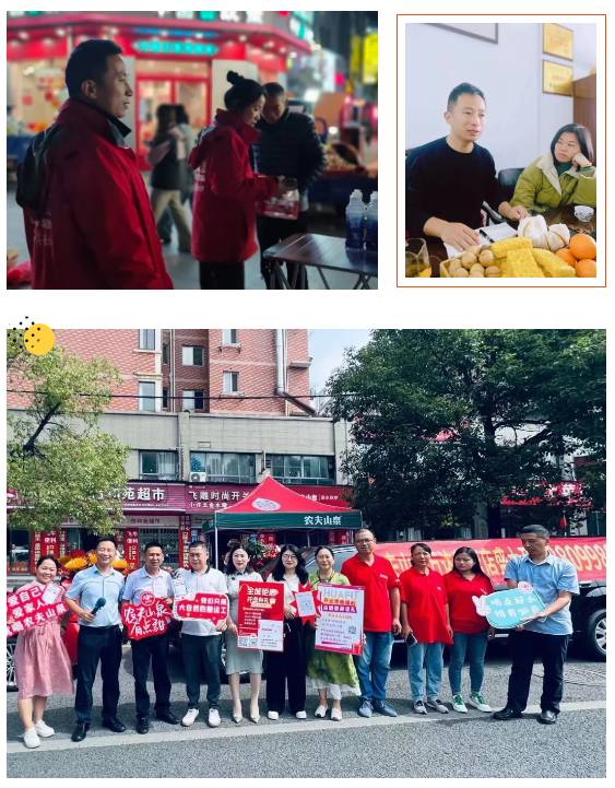 1732863965697521.png image.png