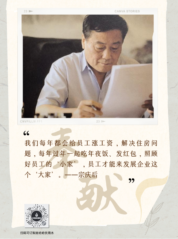 1732865946997298.png image.png