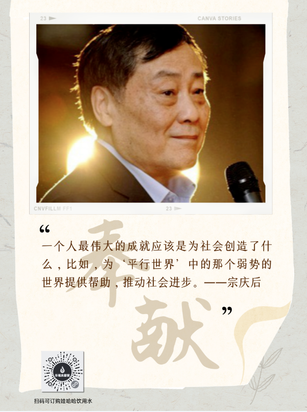 1732865963670862.png image.png