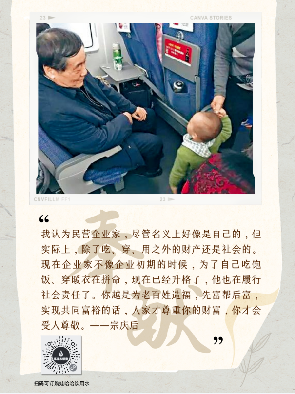 1732865985421251.png image.png