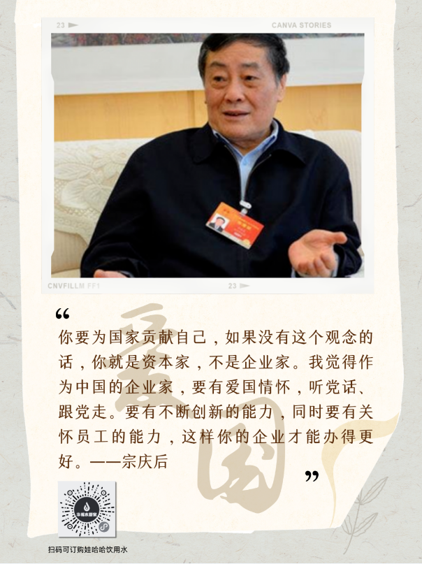 1732866000429853.png image.png