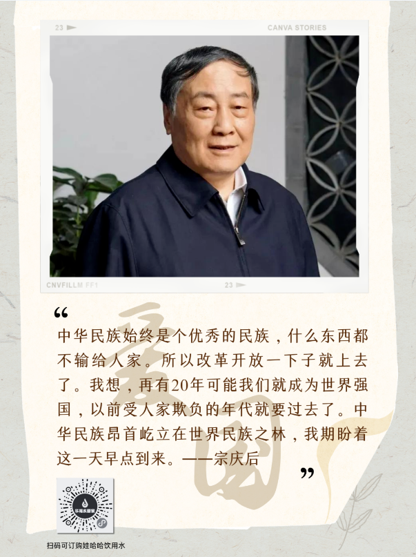 1732866027648447.png image.png