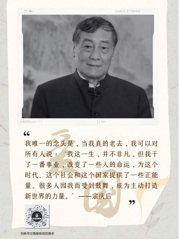 1732866040116151.png image.png