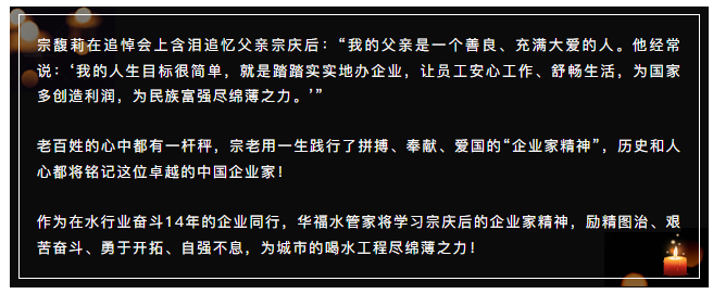 1732866048681116.png image.png